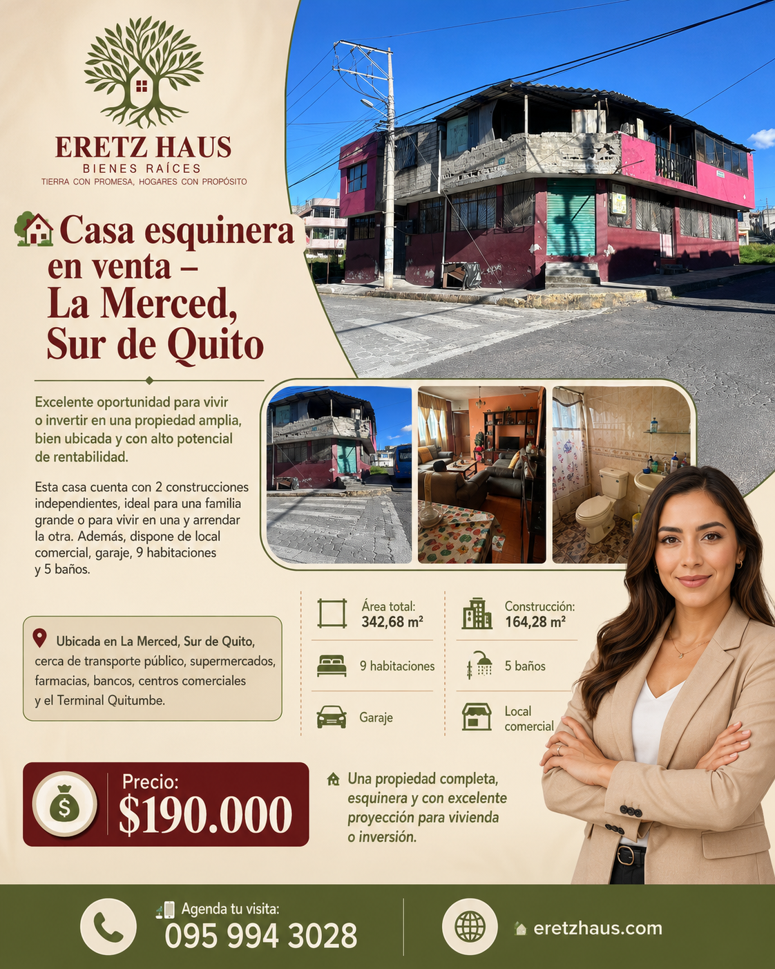 Miniatura