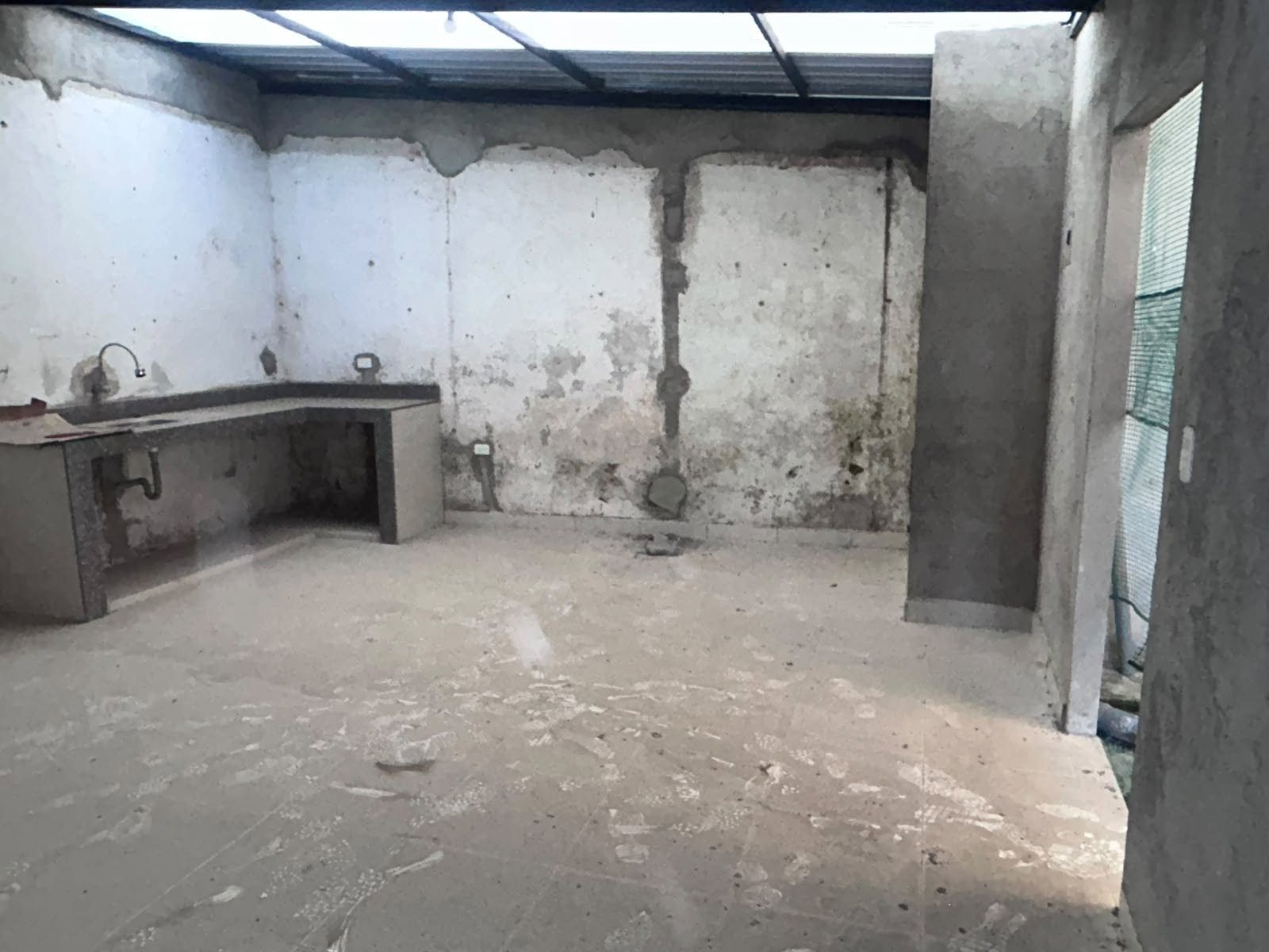 🏡 PROPIEDAD DE REMATE