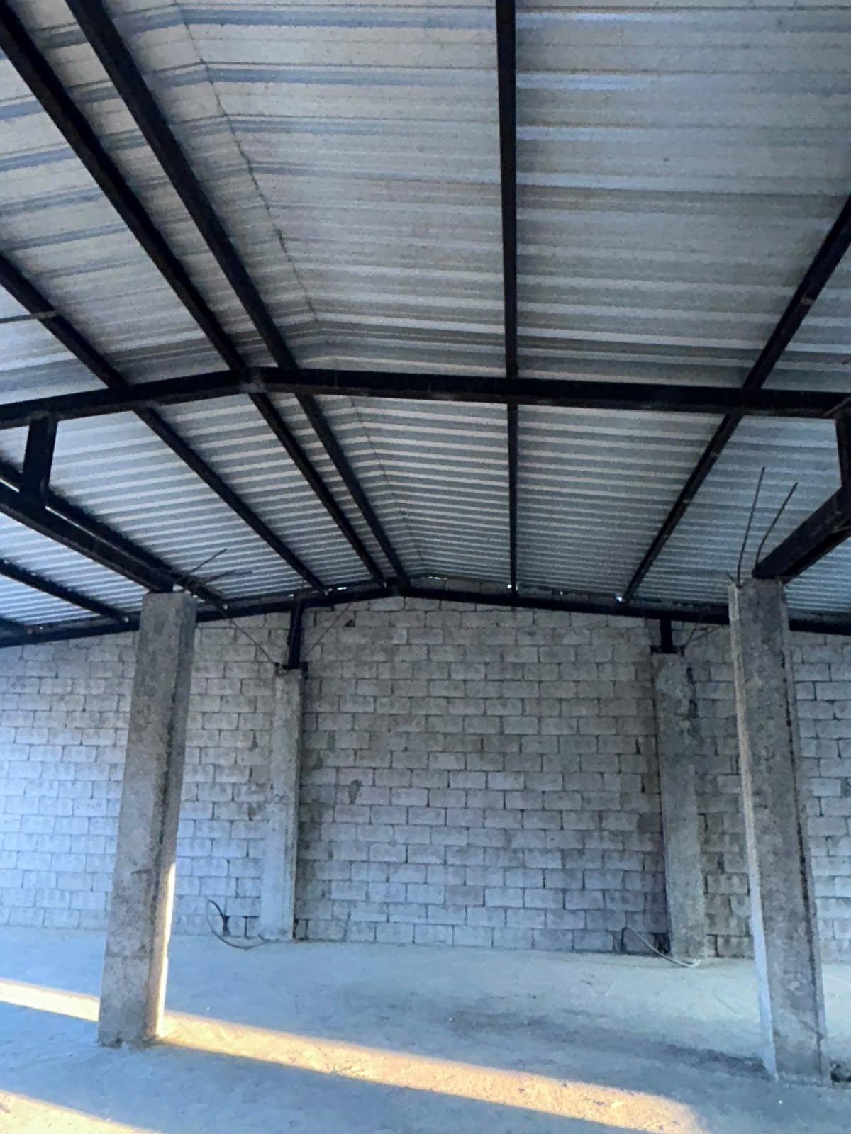 🏡 PROPIEDAD DE REMATE