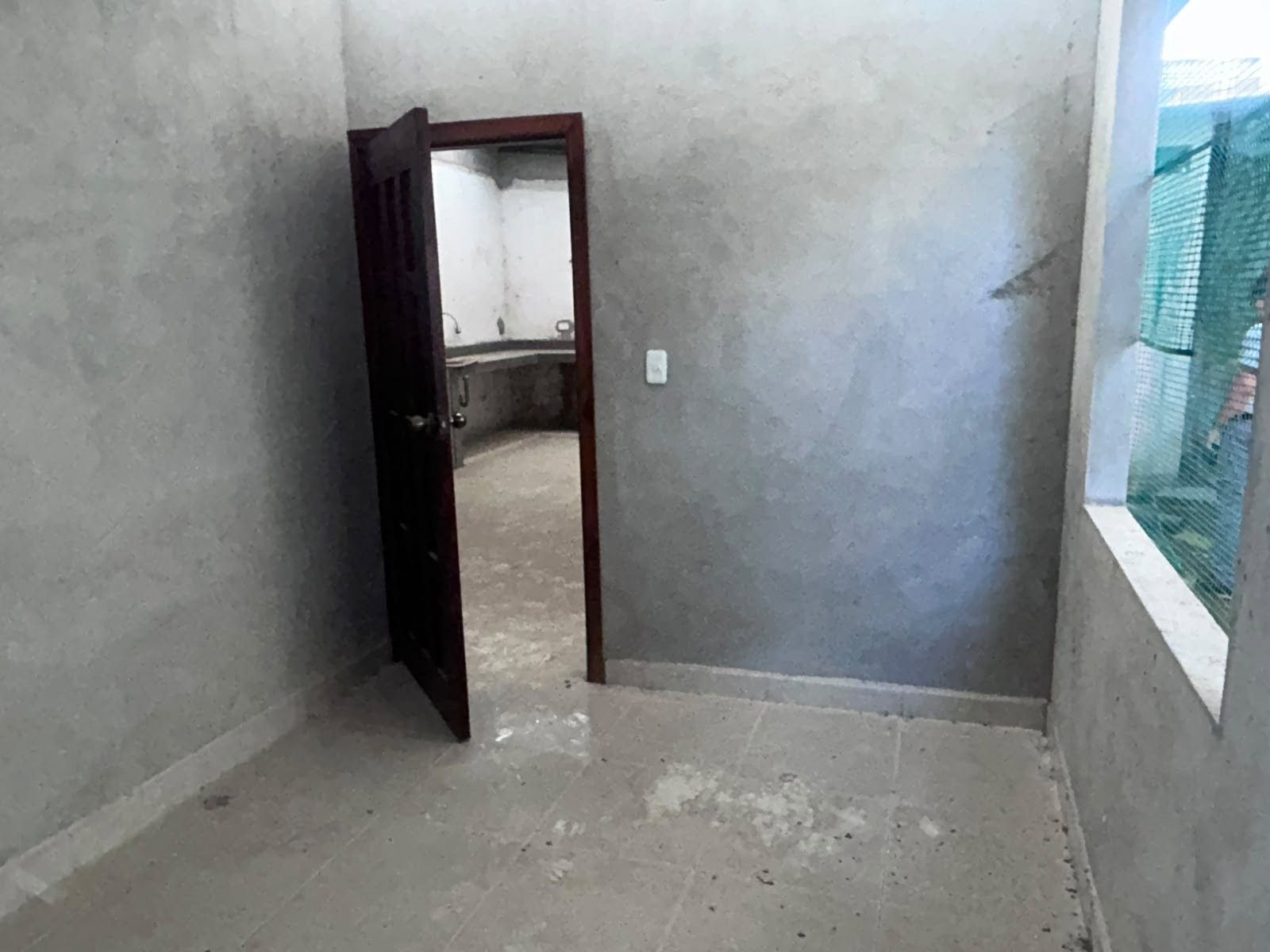 🏡 PROPIEDAD DE REMATE