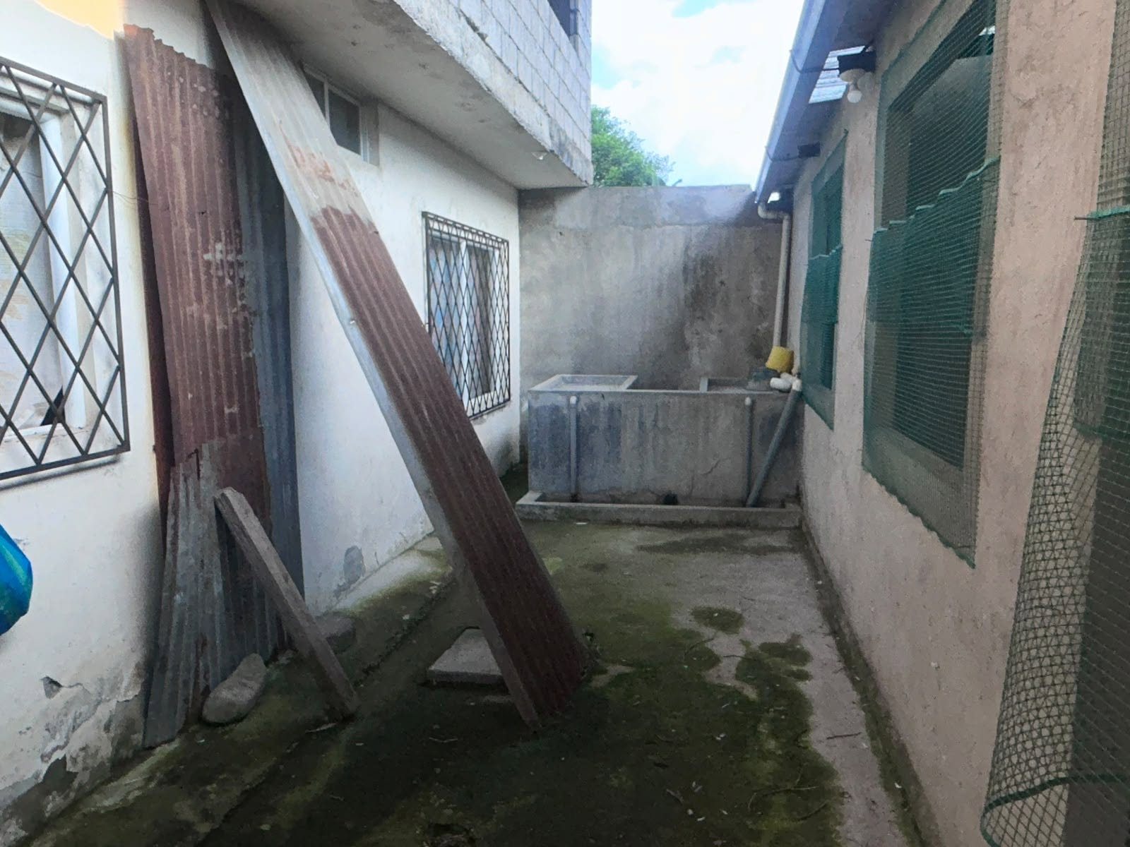 🏡 PROPIEDAD DE REMATE