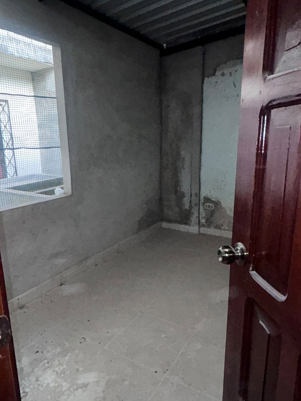 🏡 PROPIEDAD DE REMATE