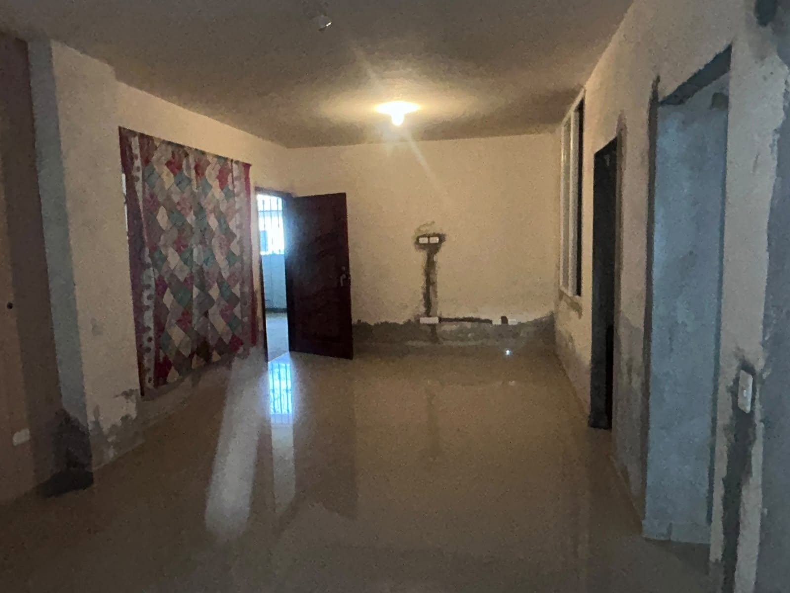 🏡 PROPIEDAD DE REMATE