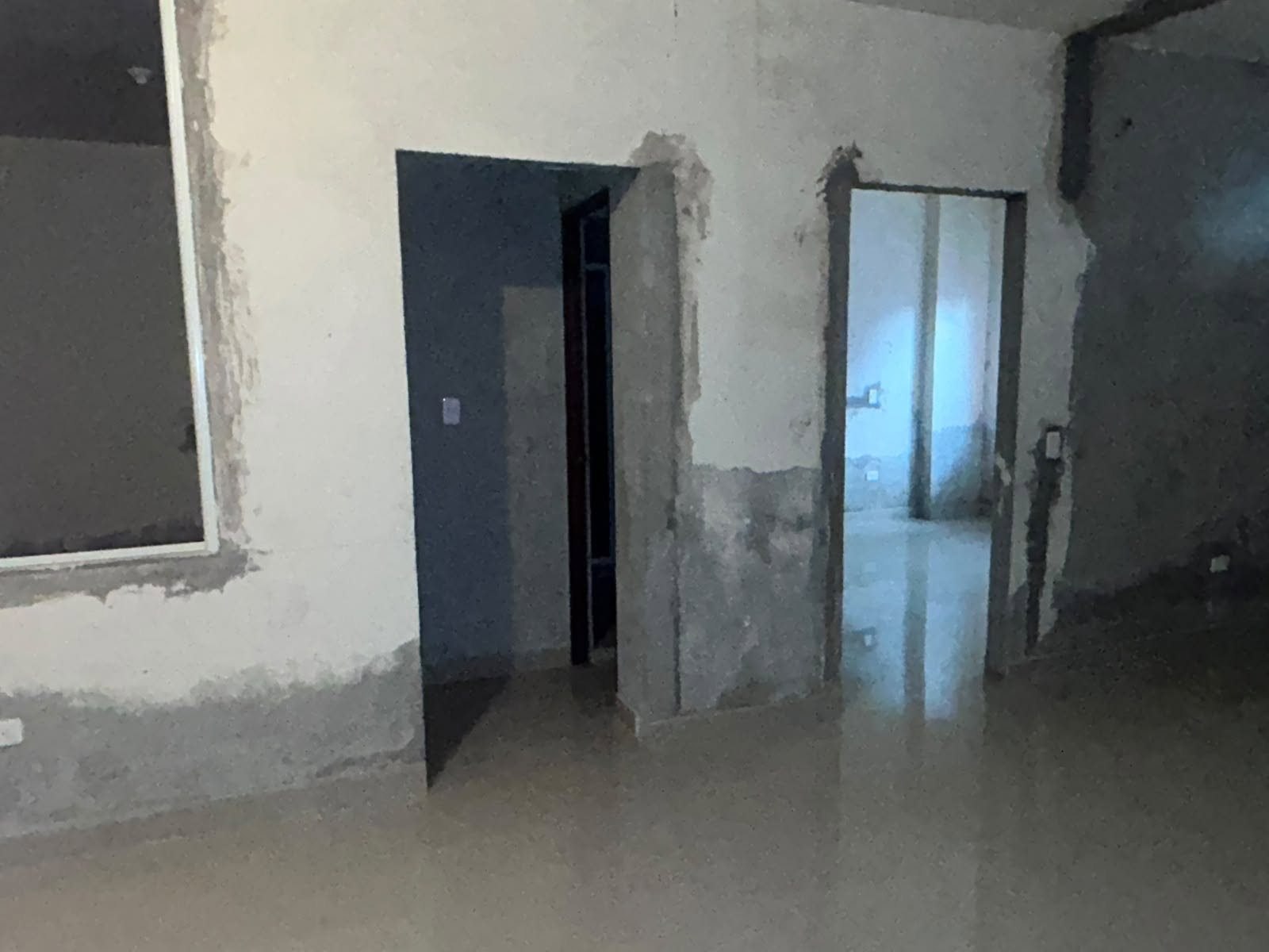 🏡 PROPIEDAD DE REMATE