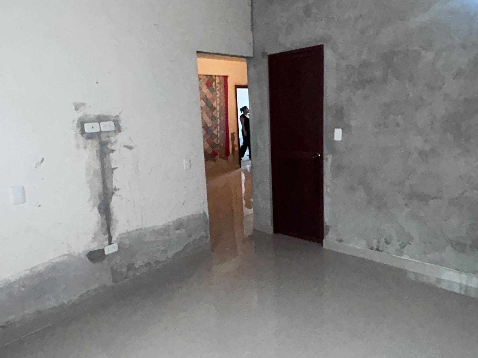 🏡 PROPIEDAD DE REMATE