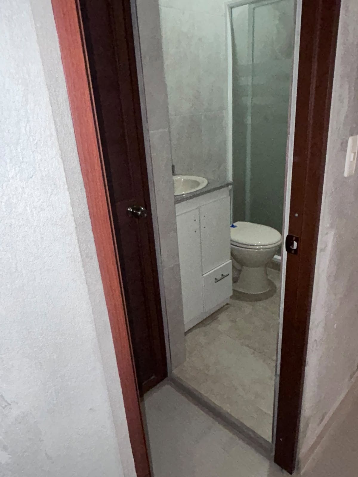🏡 PROPIEDAD DE REMATE
