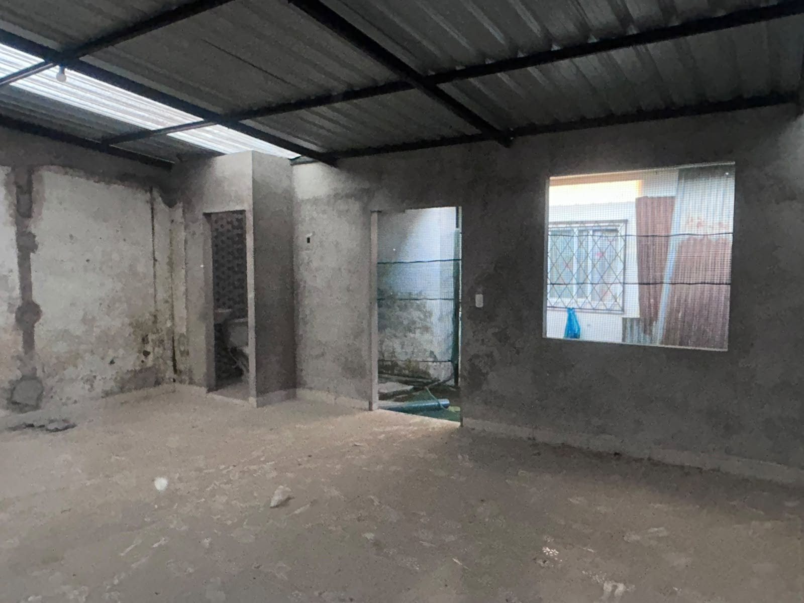 🏡 PROPIEDAD DE REMATE