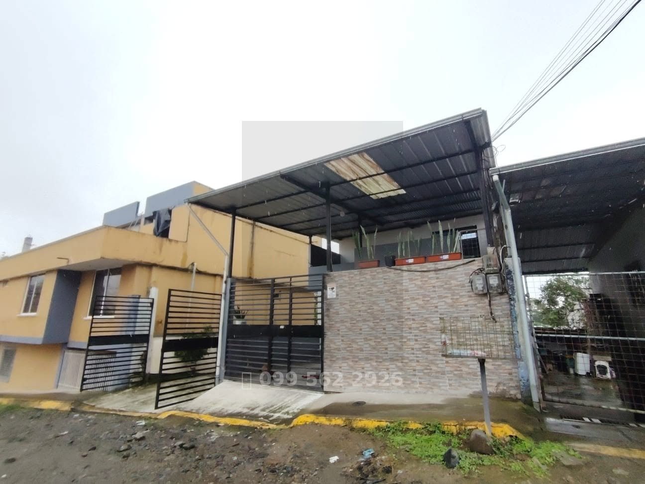 ¡OPORTUNIDAD DE INVERSIÓN EN SANTO DOMINGO!