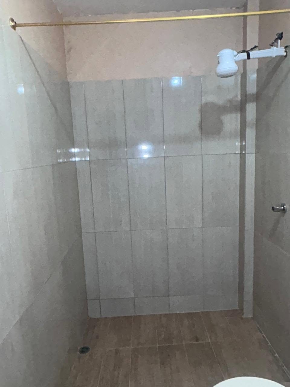 🏡 *SE VENDE DE OPORTUNIDAD HERMOSA CASA RENTERA*