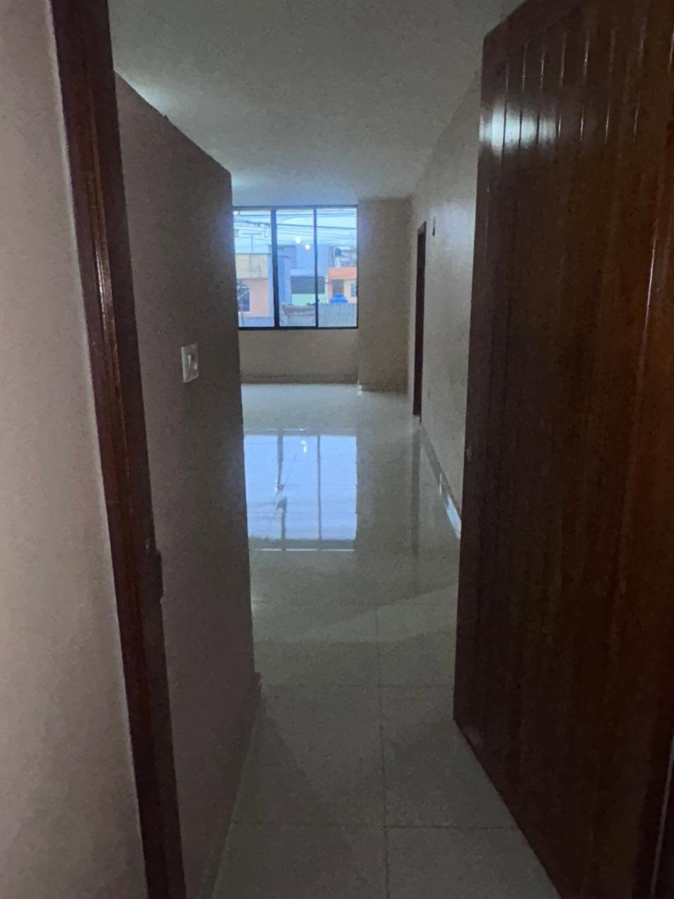 🏡 *SE VENDE DE OPORTUNIDAD HERMOSA CASA RENTERA*