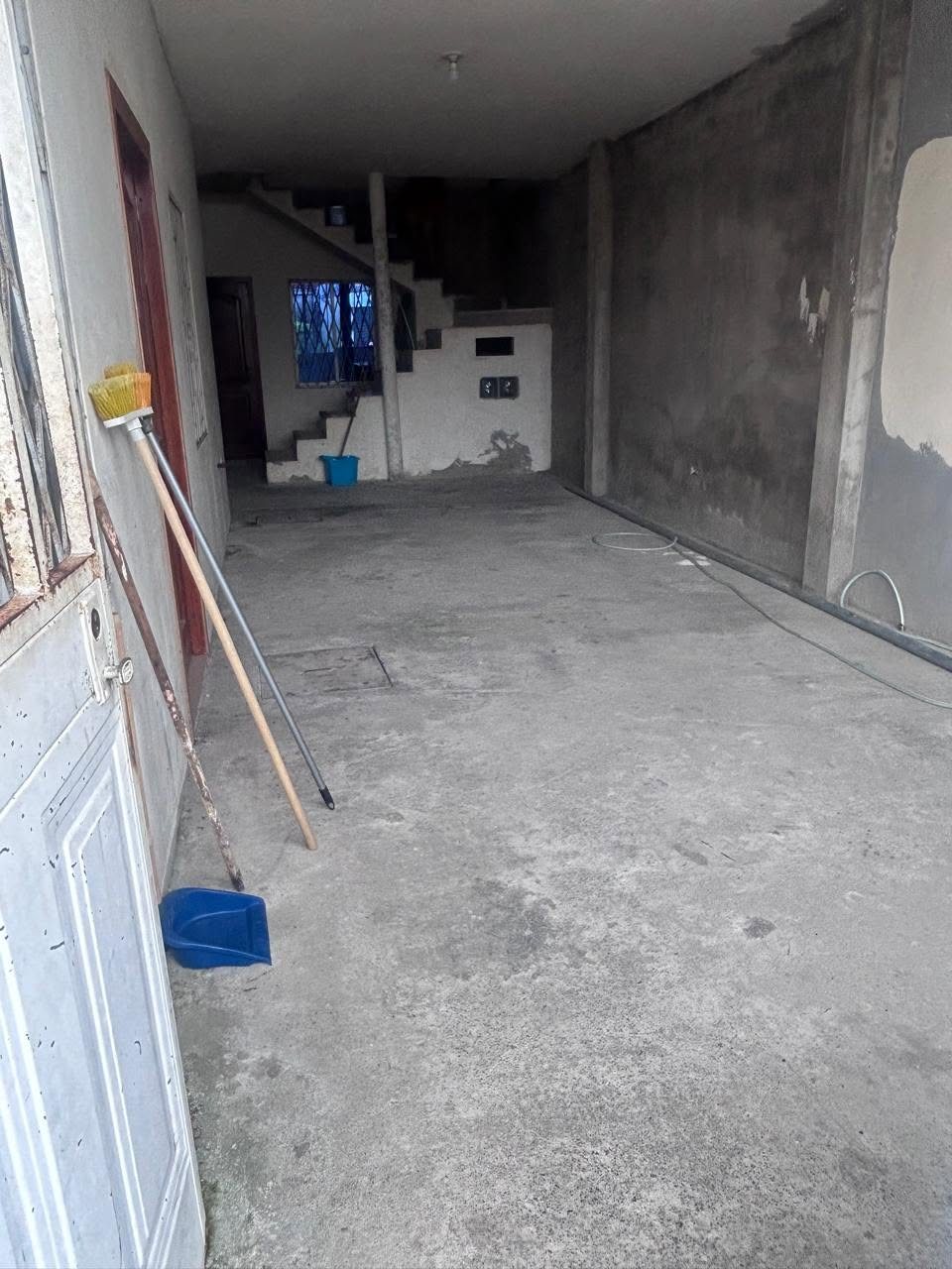 🏡 *SE VENDE DE OPORTUNIDAD HERMOSA CASA RENTERA*