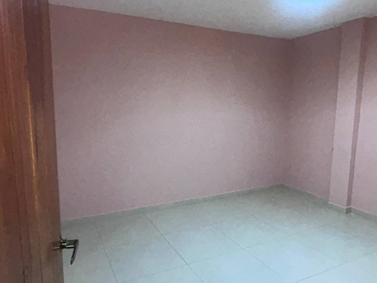 🏡 *SE VENDE DE OPORTUNIDAD HERMOSA CASA RENTERA*
