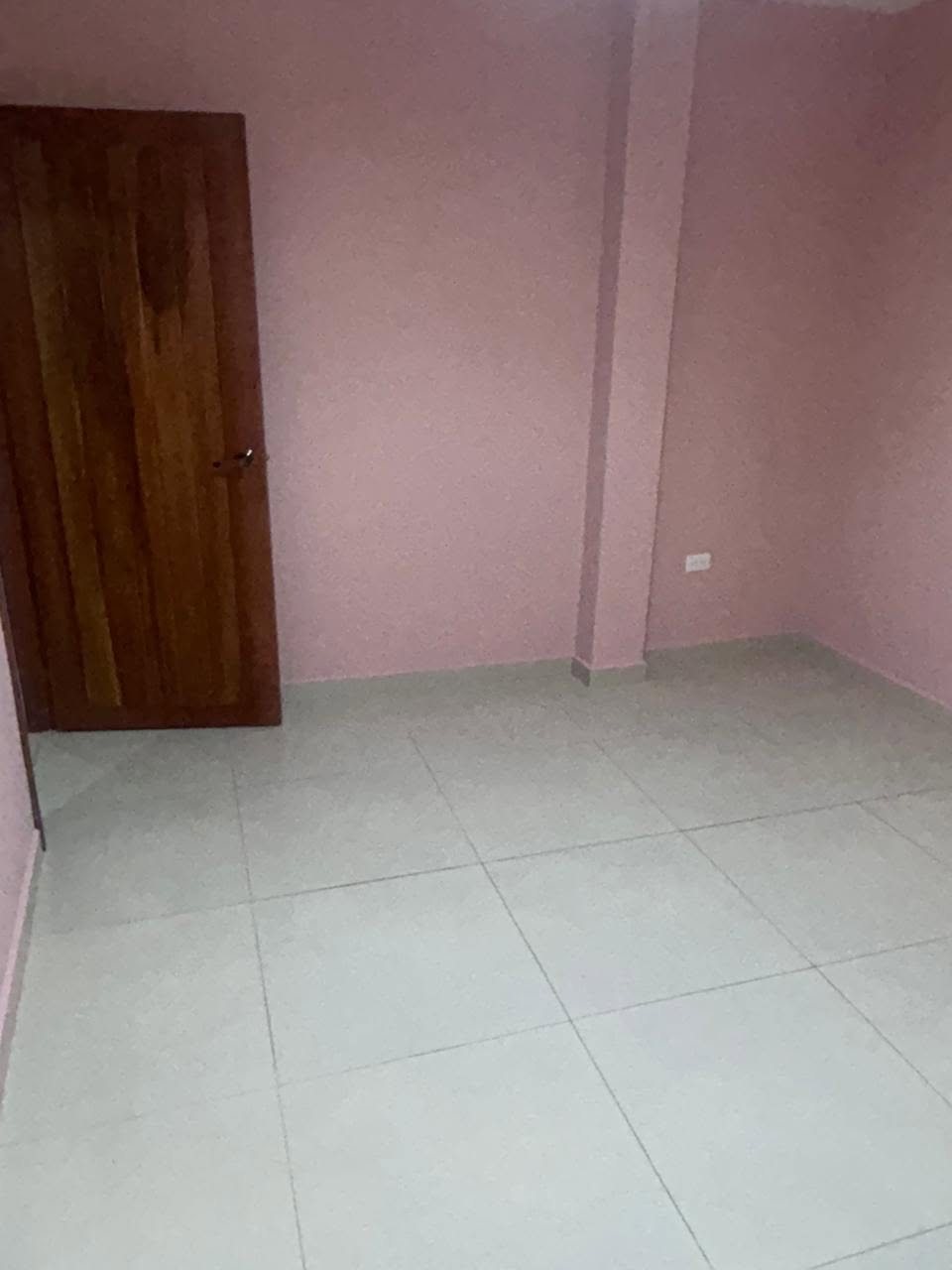 🏡 *SE VENDE DE OPORTUNIDAD HERMOSA CASA RENTERA*