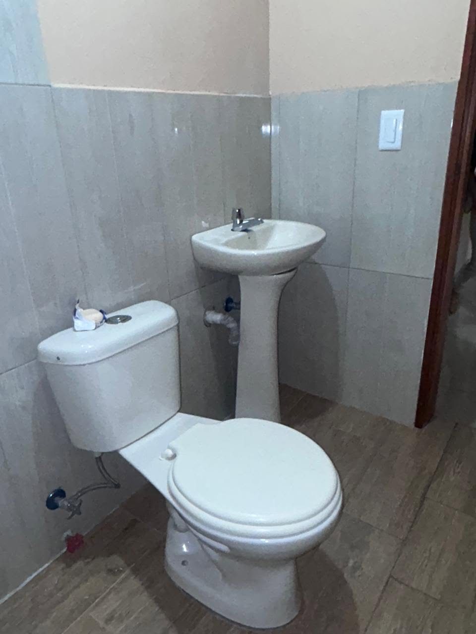 🏡 *SE VENDE DE OPORTUNIDAD HERMOSA CASA RENTERA*