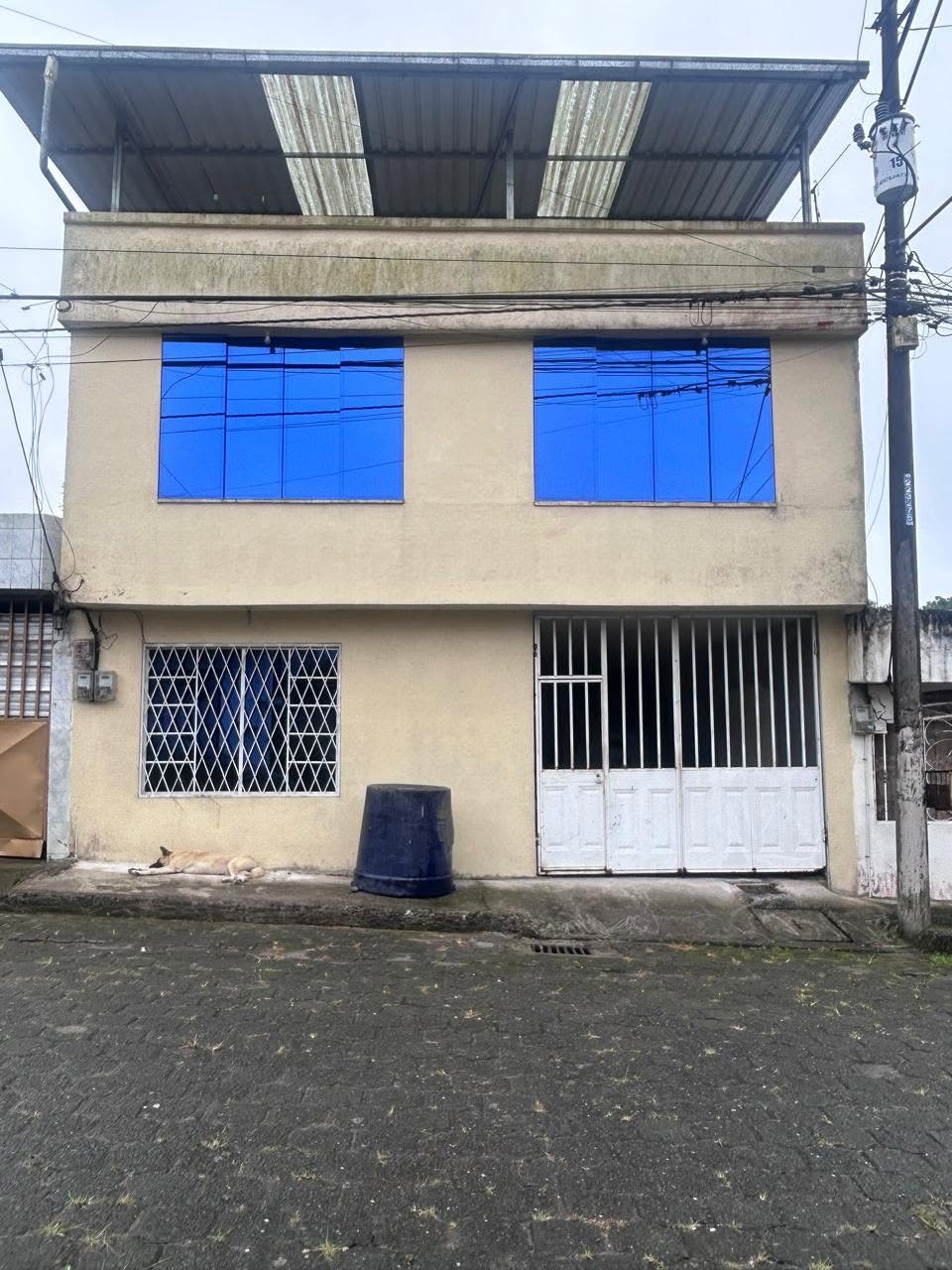 🏡 *SE VENDE DE OPORTUNIDAD HERMOSA CASA RENTERA*