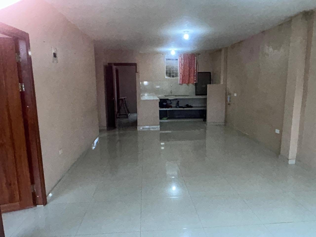 🏡 *SE VENDE DE OPORTUNIDAD HERMOSA CASA RENTERA*