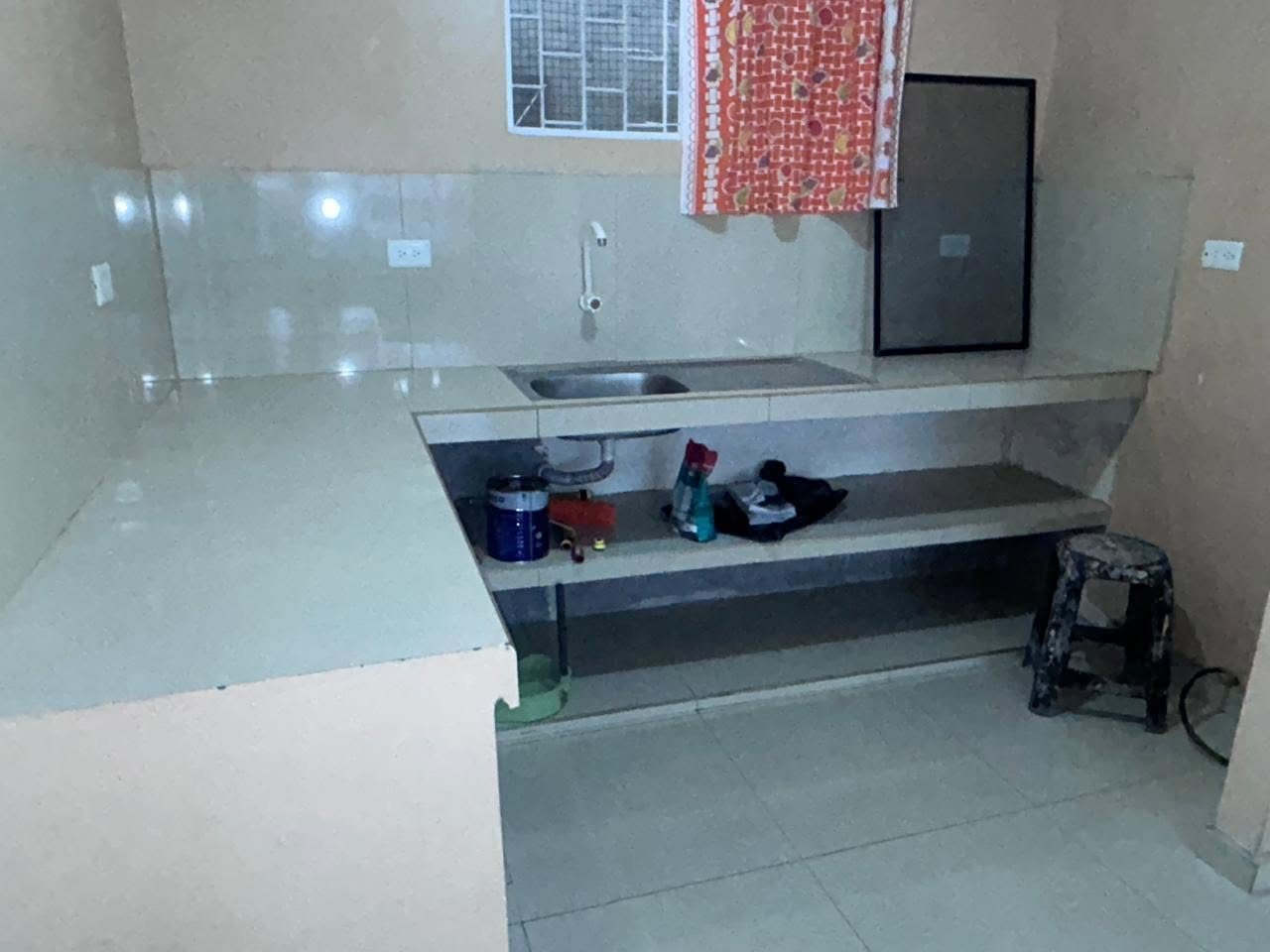 🏡 *SE VENDE DE OPORTUNIDAD HERMOSA CASA RENTERA*