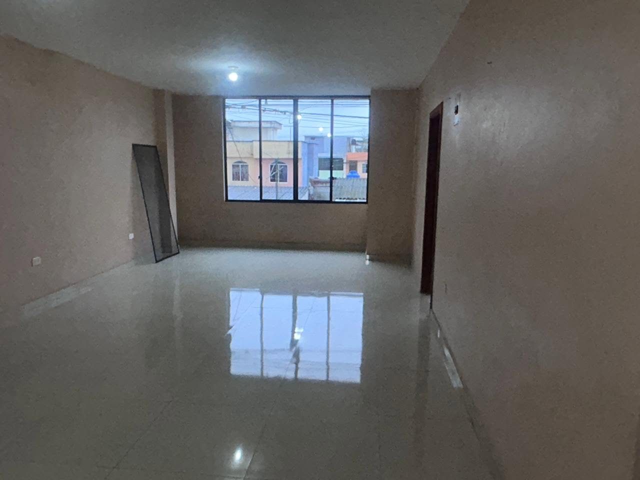 🏡 *SE VENDE DE OPORTUNIDAD HERMOSA CASA RENTERA*