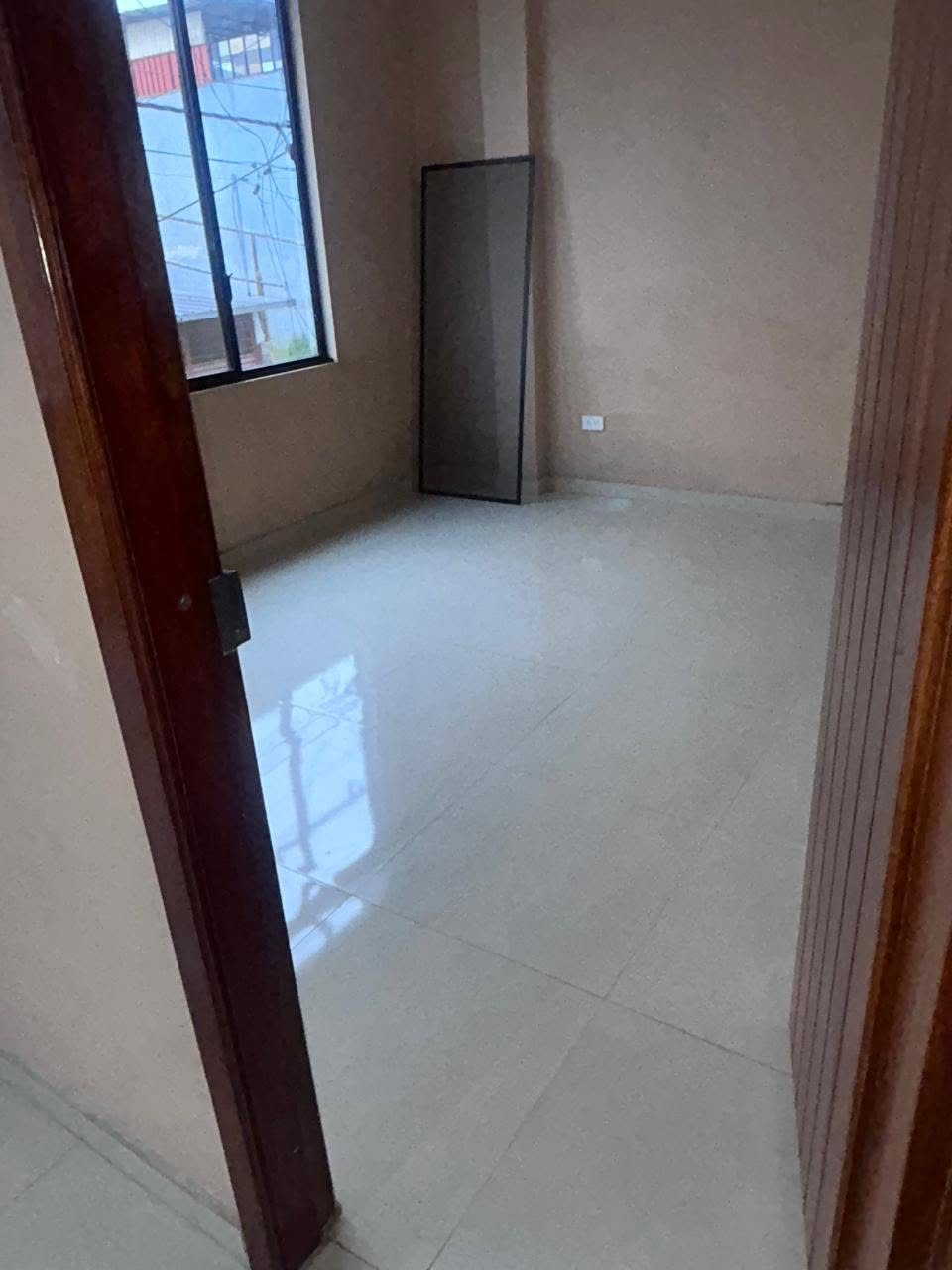 🏡 *SE VENDE DE OPORTUNIDAD HERMOSA CASA RENTERA*