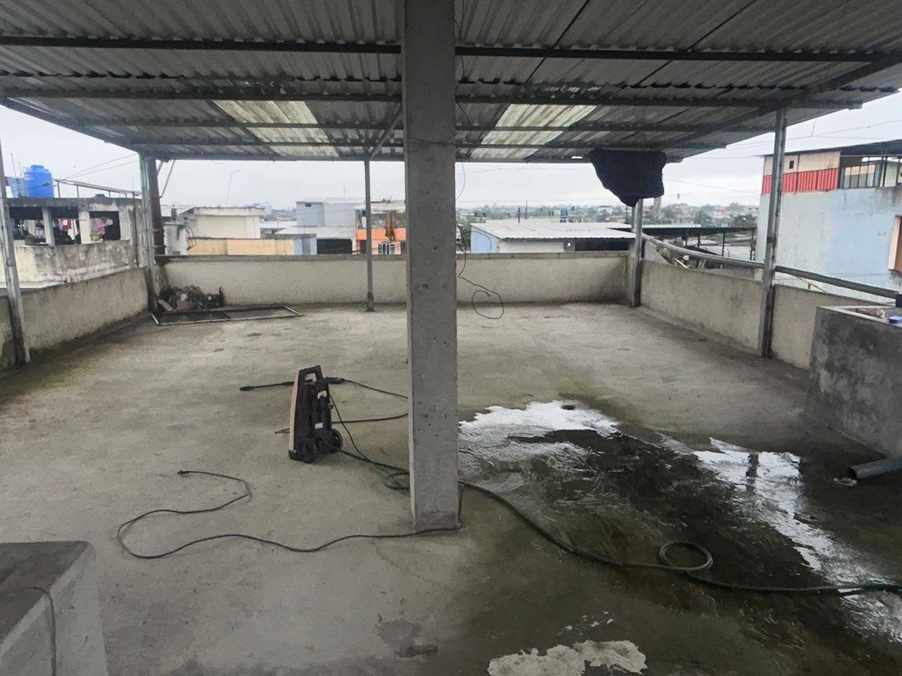 🏡 *SE VENDE DE OPORTUNIDAD HERMOSA CASA RENTERA*