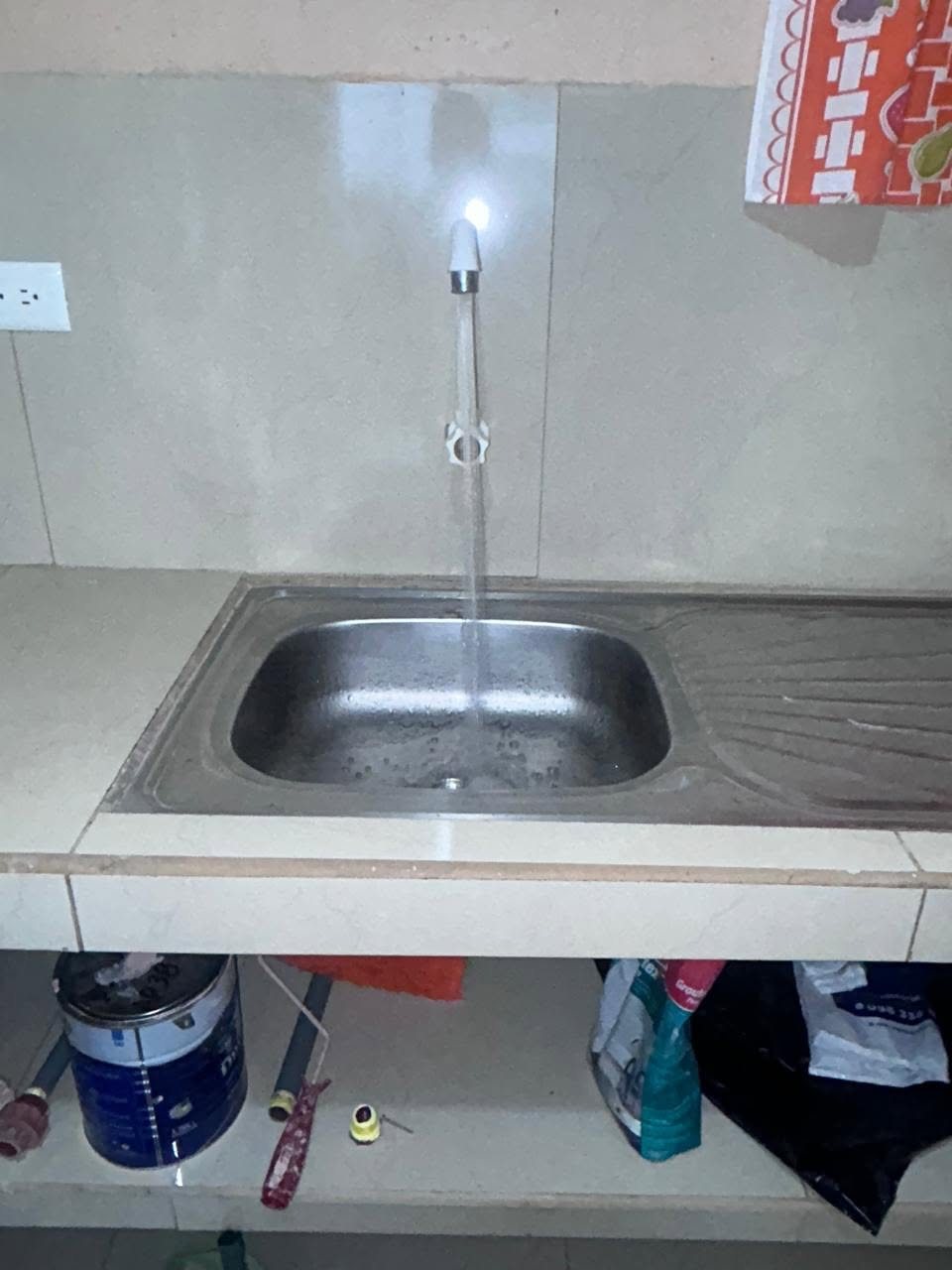 🏡 *SE VENDE DE OPORTUNIDAD HERMOSA CASA RENTERA*