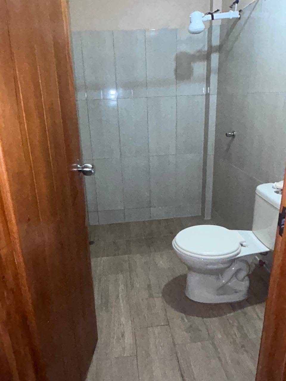 🏡 *SE VENDE DE OPORTUNIDAD HERMOSA CASA RENTERA*
