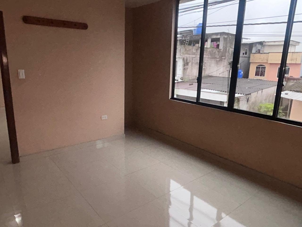 🏡 *SE VENDE DE OPORTUNIDAD HERMOSA CASA RENTERA*