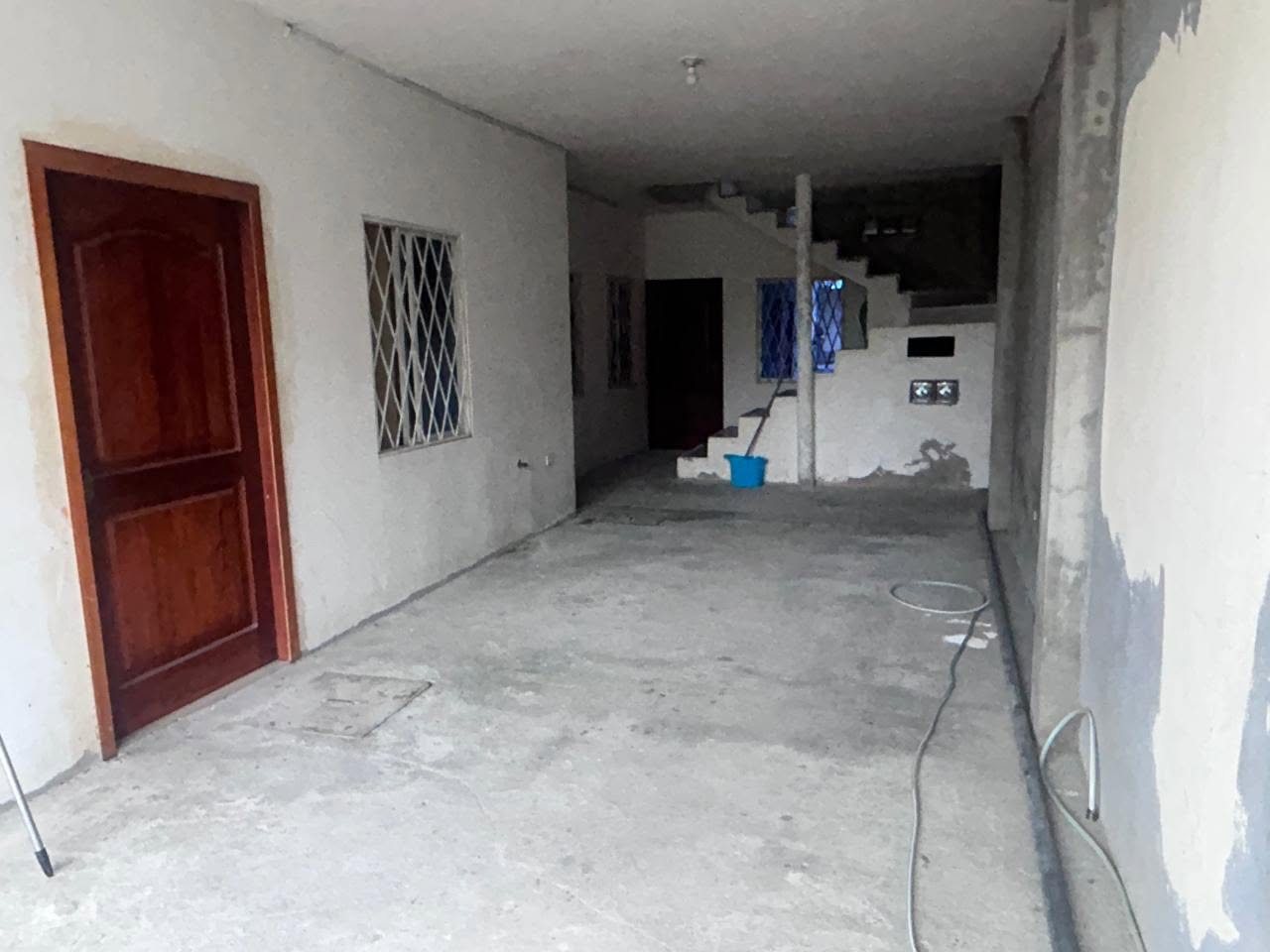 🏡 *SE VENDE DE OPORTUNIDAD HERMOSA CASA RENTERA*