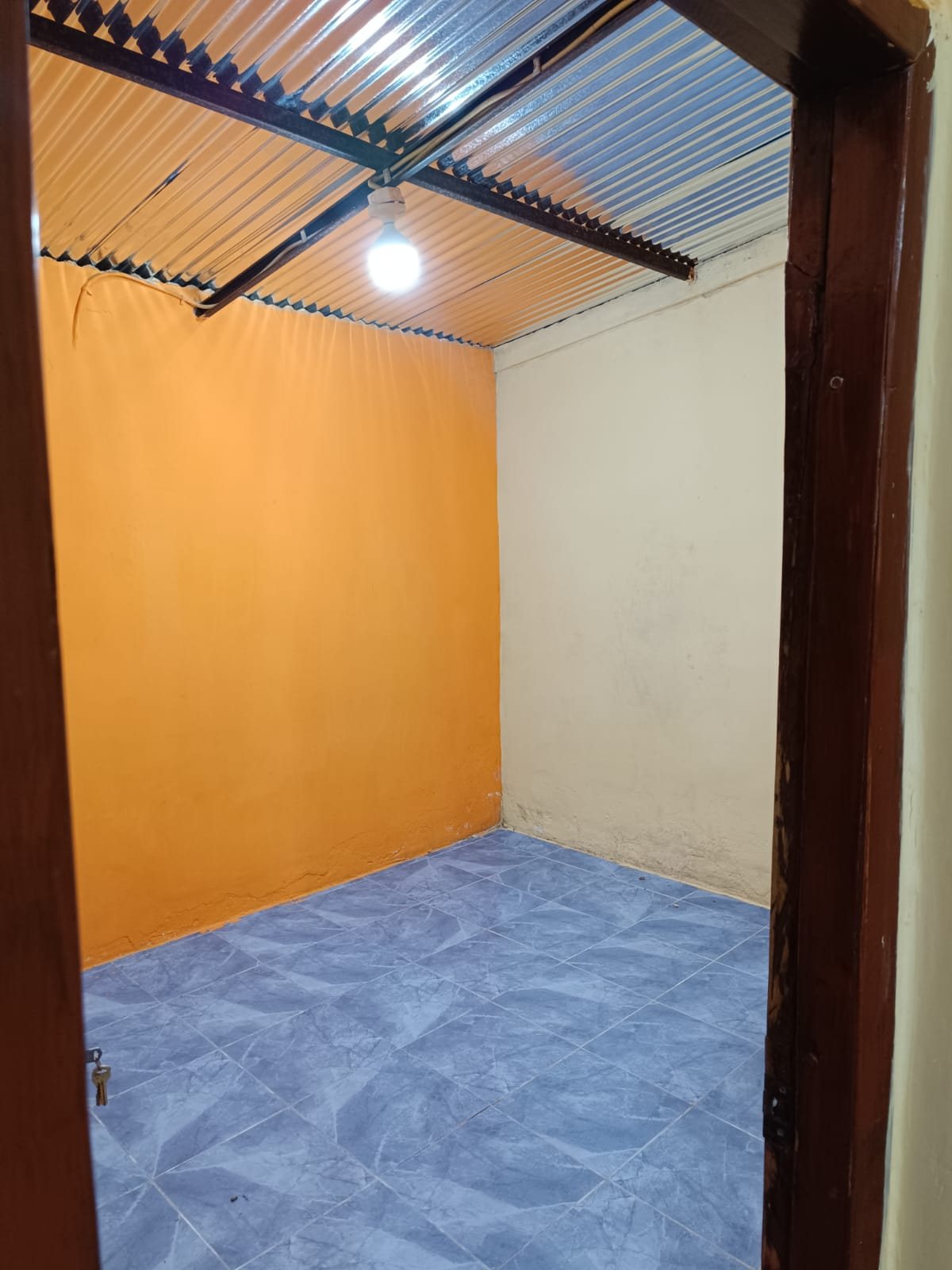 PROPIEDAD RENTERA EN SANTO DOMINGO