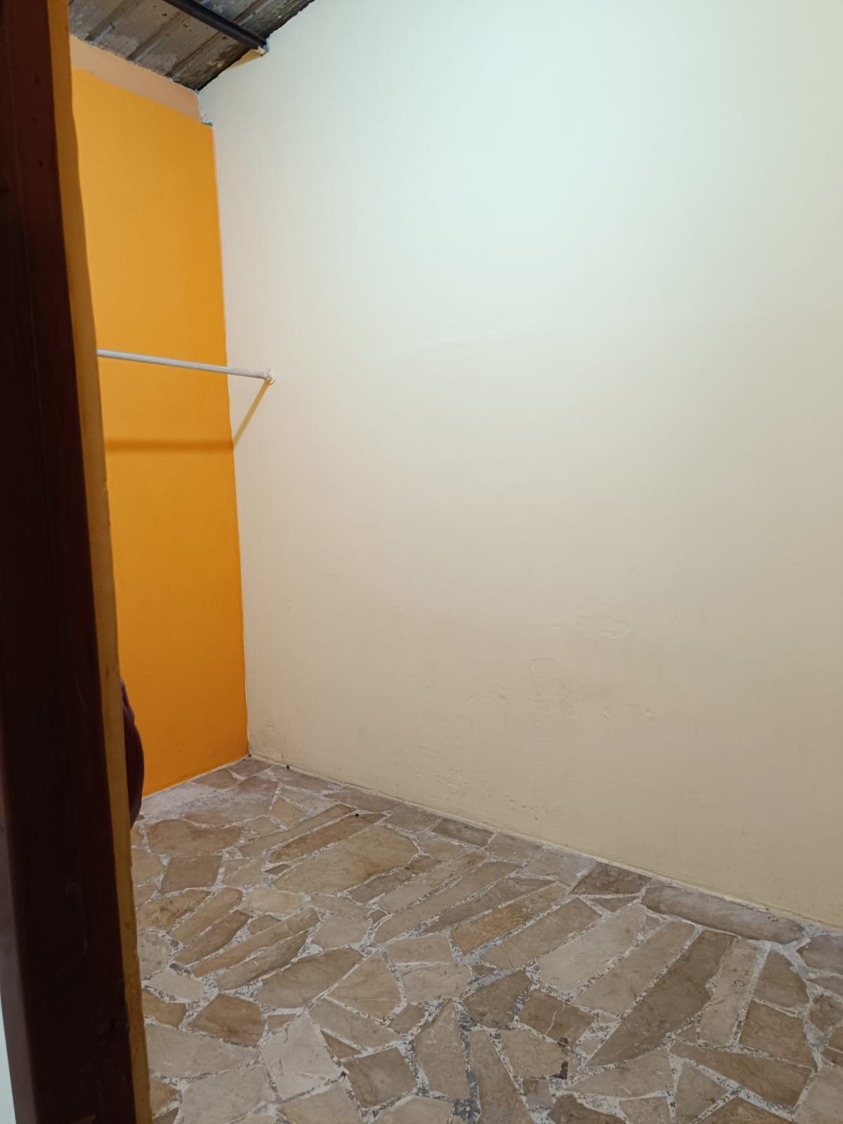 PROPIEDAD RENTERA EN SANTO DOMINGO
