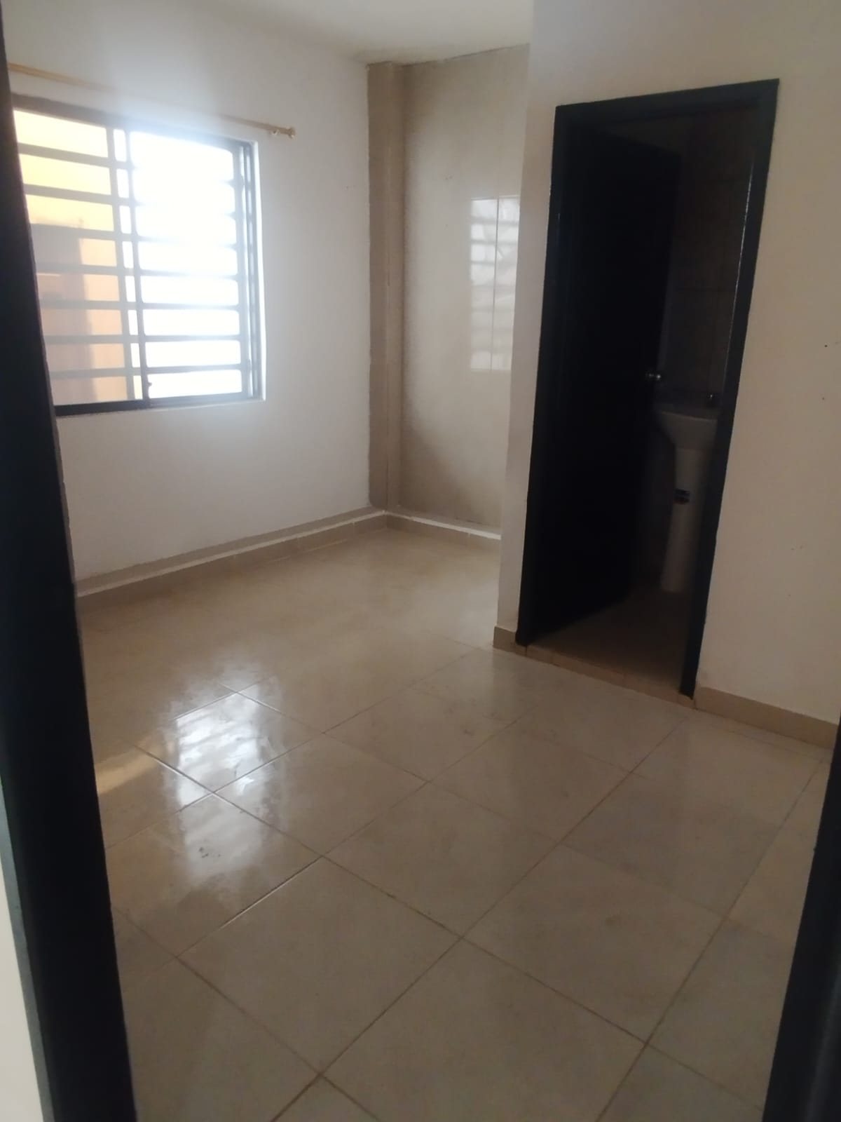 🔥 ¡OPORTUNIDAD DE INVERSIÓN EN SANTO DOMINGO! 🏠💰