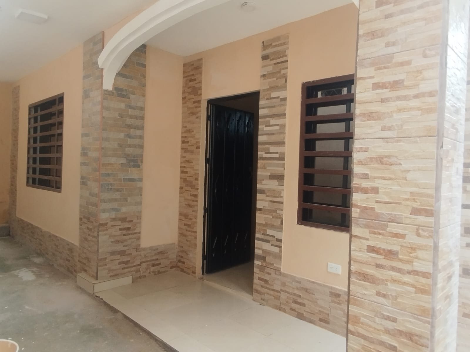 🔥 ¡OPORTUNIDAD DE INVERSIÓN EN SANTO DOMINGO! 🏠💰