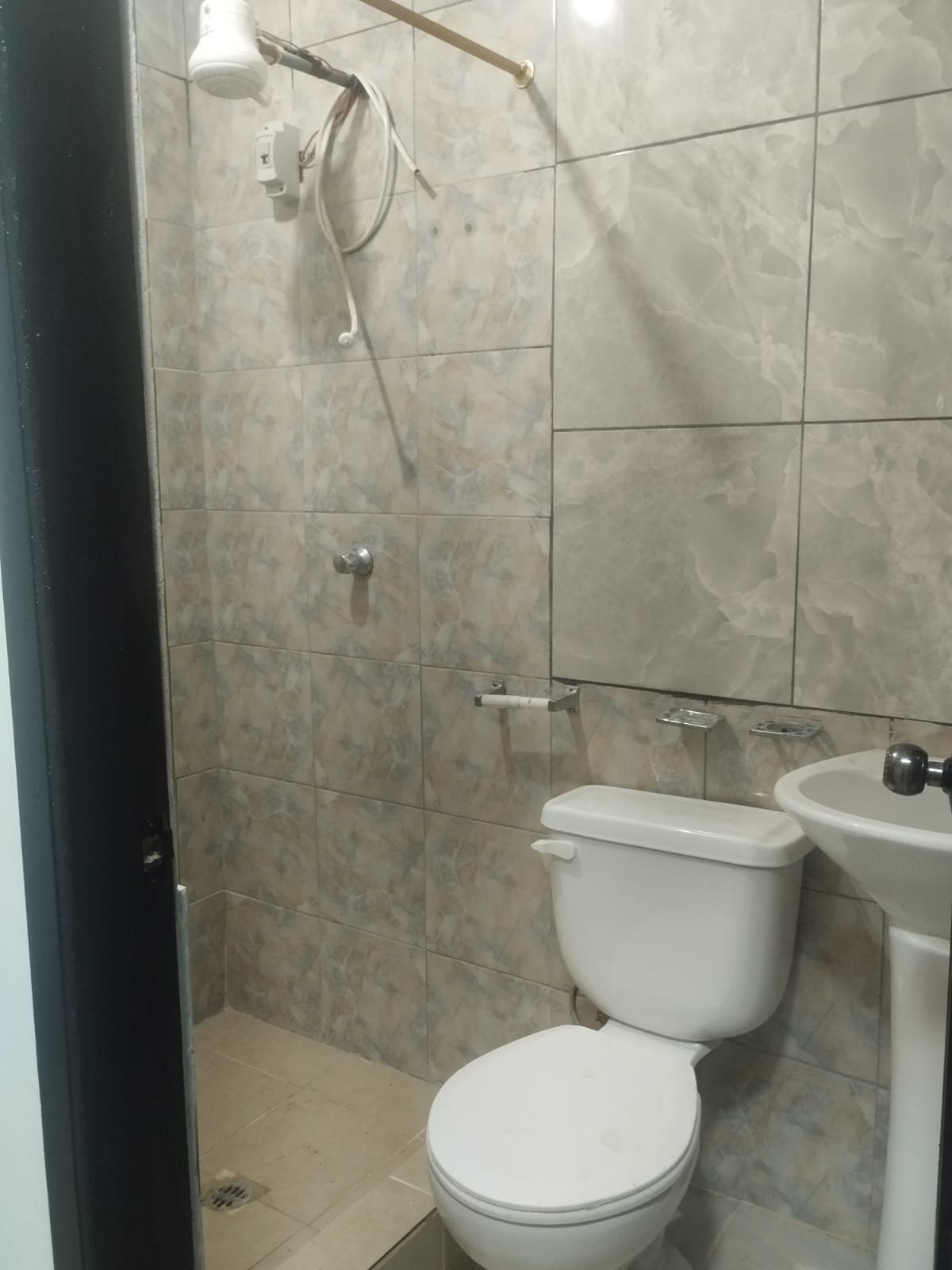 🔥 ¡OPORTUNIDAD DE INVERSIÓN EN SANTO DOMINGO! 🏠💰