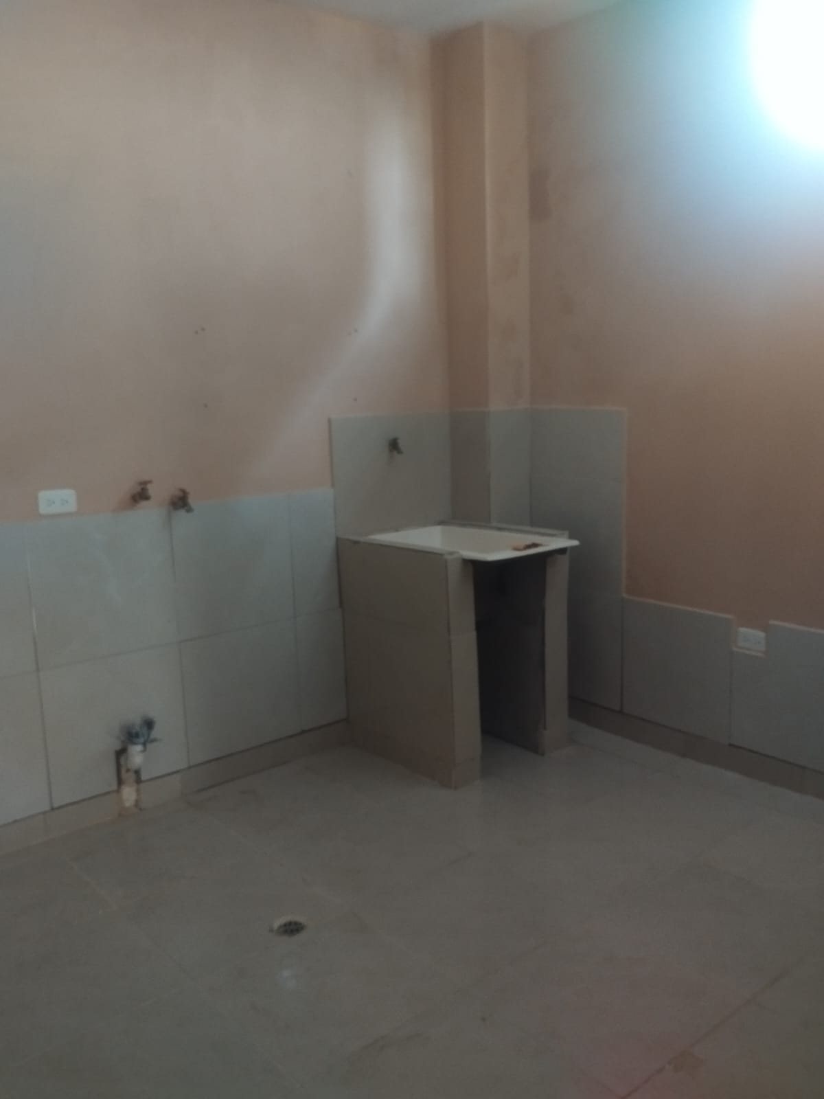 🔥 ¡OPORTUNIDAD DE INVERSIÓN EN SANTO DOMINGO! 🏠💰