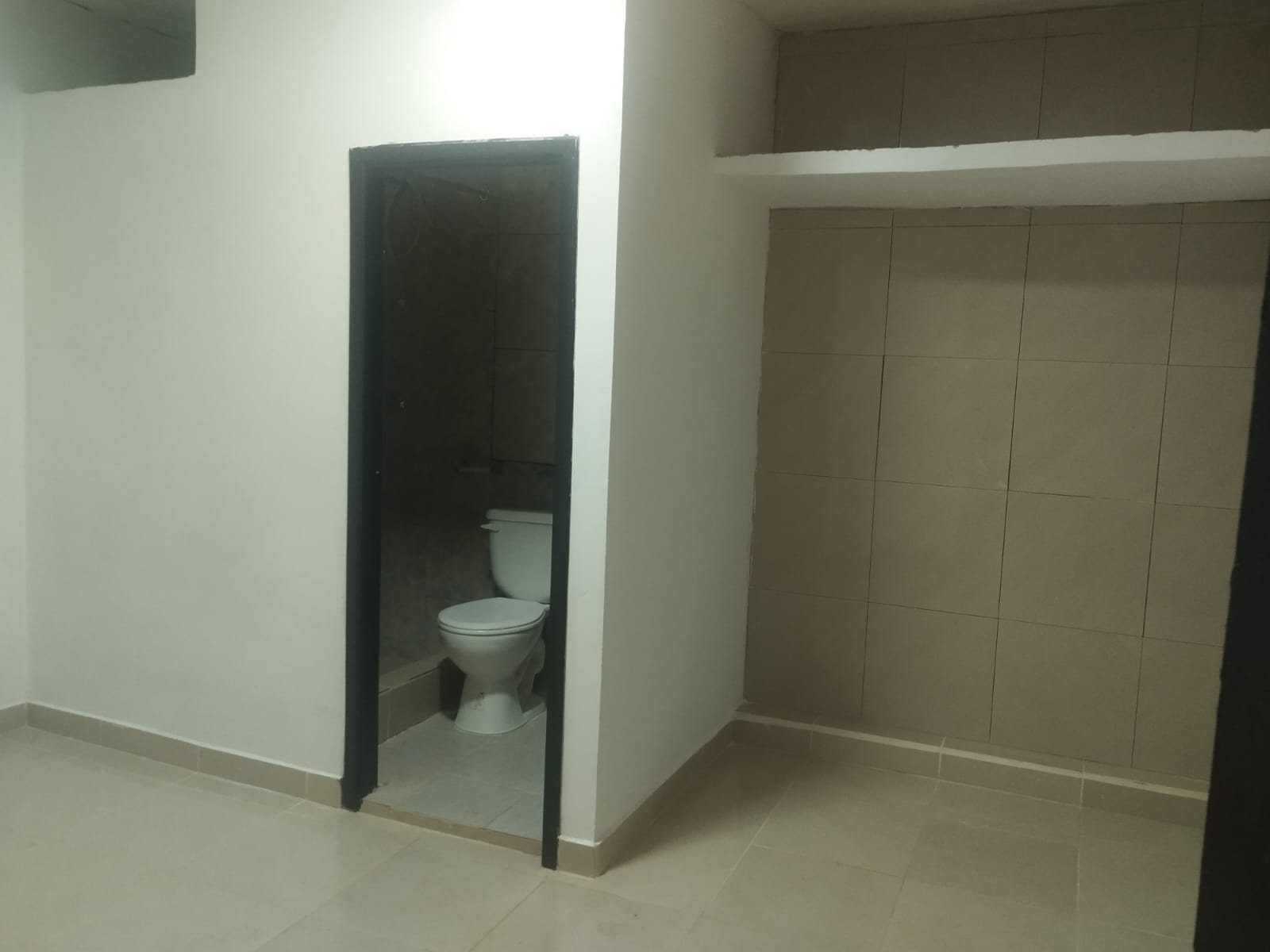🔥 ¡OPORTUNIDAD DE INVERSIÓN EN SANTO DOMINGO! 🏠💰