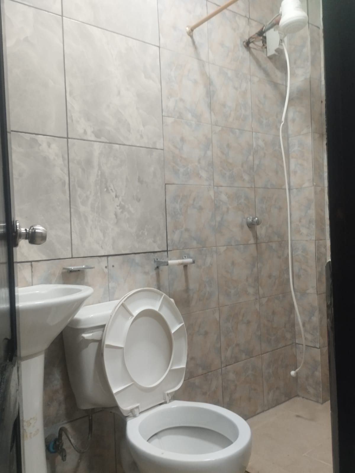 🔥 ¡OPORTUNIDAD DE INVERSIÓN EN SANTO DOMINGO! 🏠💰