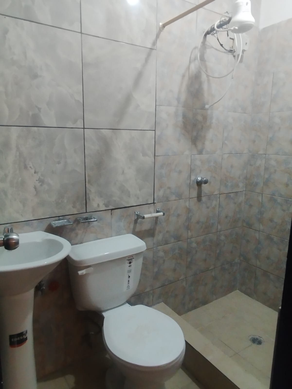 🔥 ¡OPORTUNIDAD DE INVERSIÓN EN SANTO DOMINGO! 🏠💰