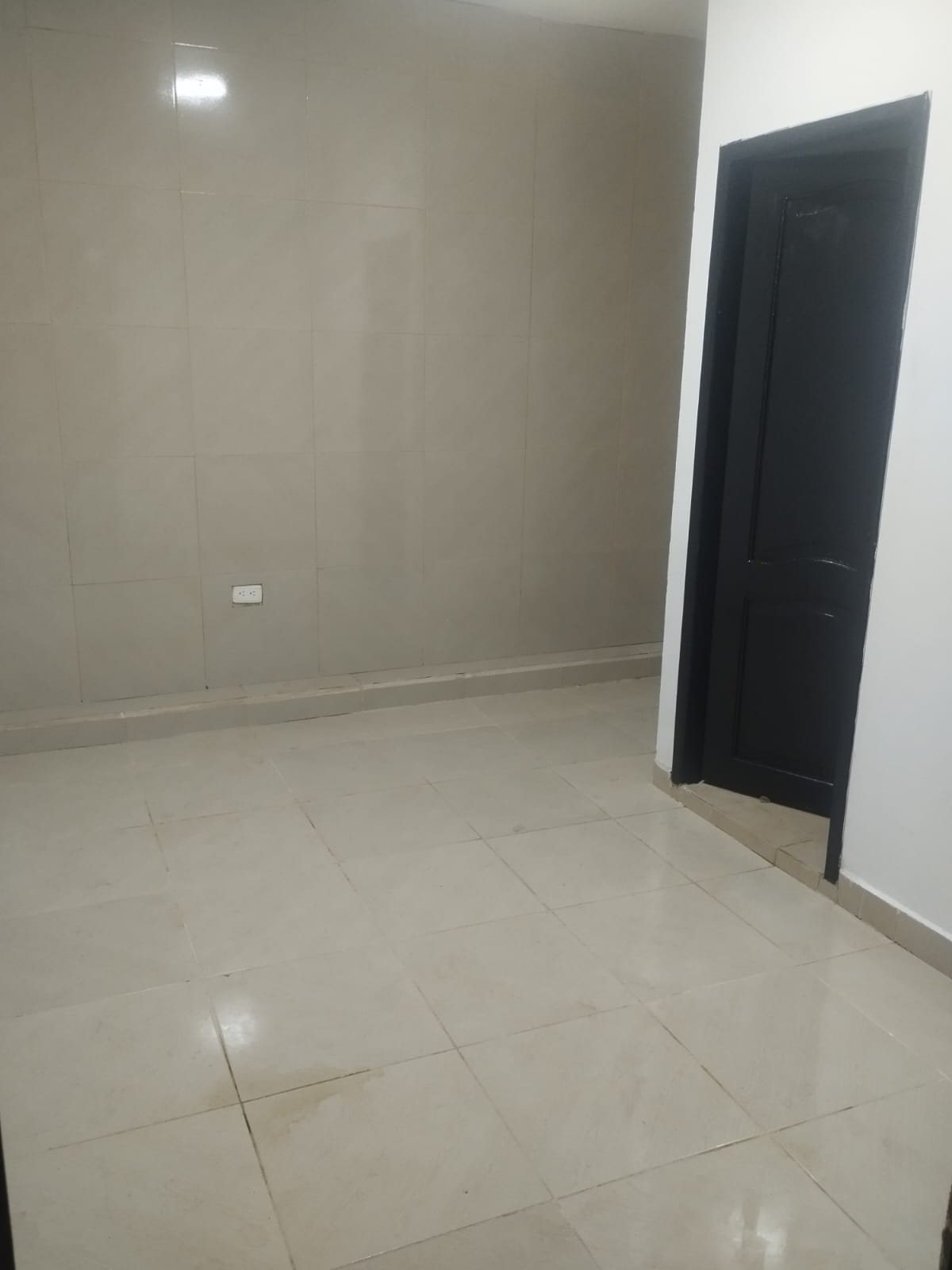🔥 ¡OPORTUNIDAD DE INVERSIÓN EN SANTO DOMINGO! 🏠💰