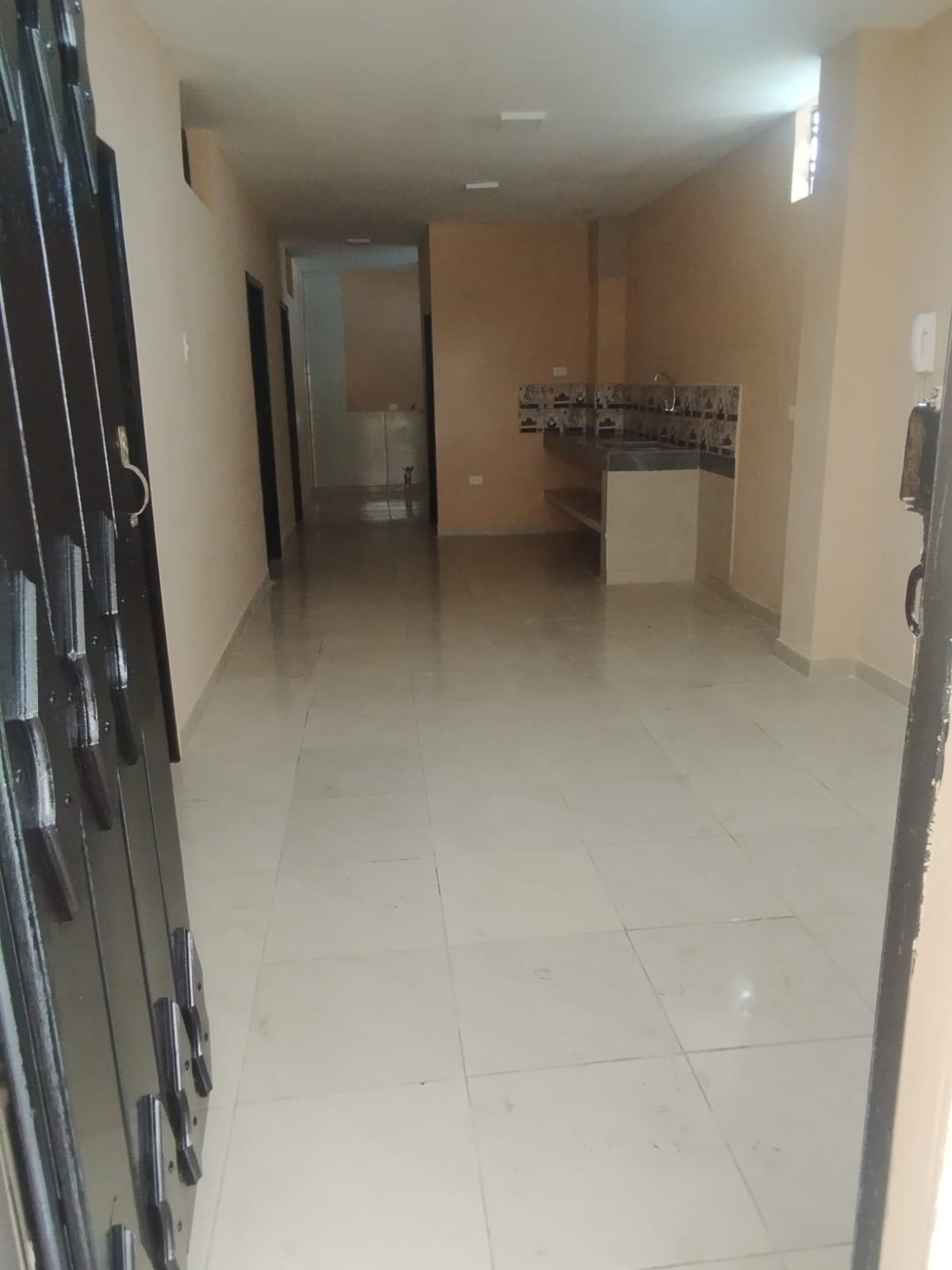 🔥 ¡OPORTUNIDAD DE INVERSIÓN EN SANTO DOMINGO! 🏠💰