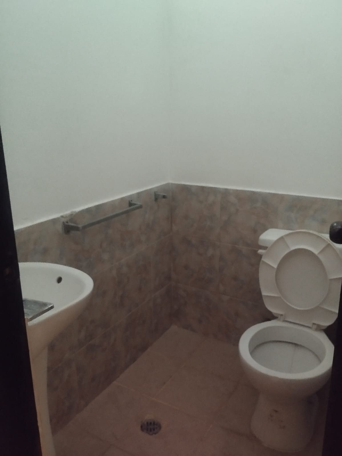 🔥 ¡OPORTUNIDAD DE INVERSIÓN EN SANTO DOMINGO! 🏠💰