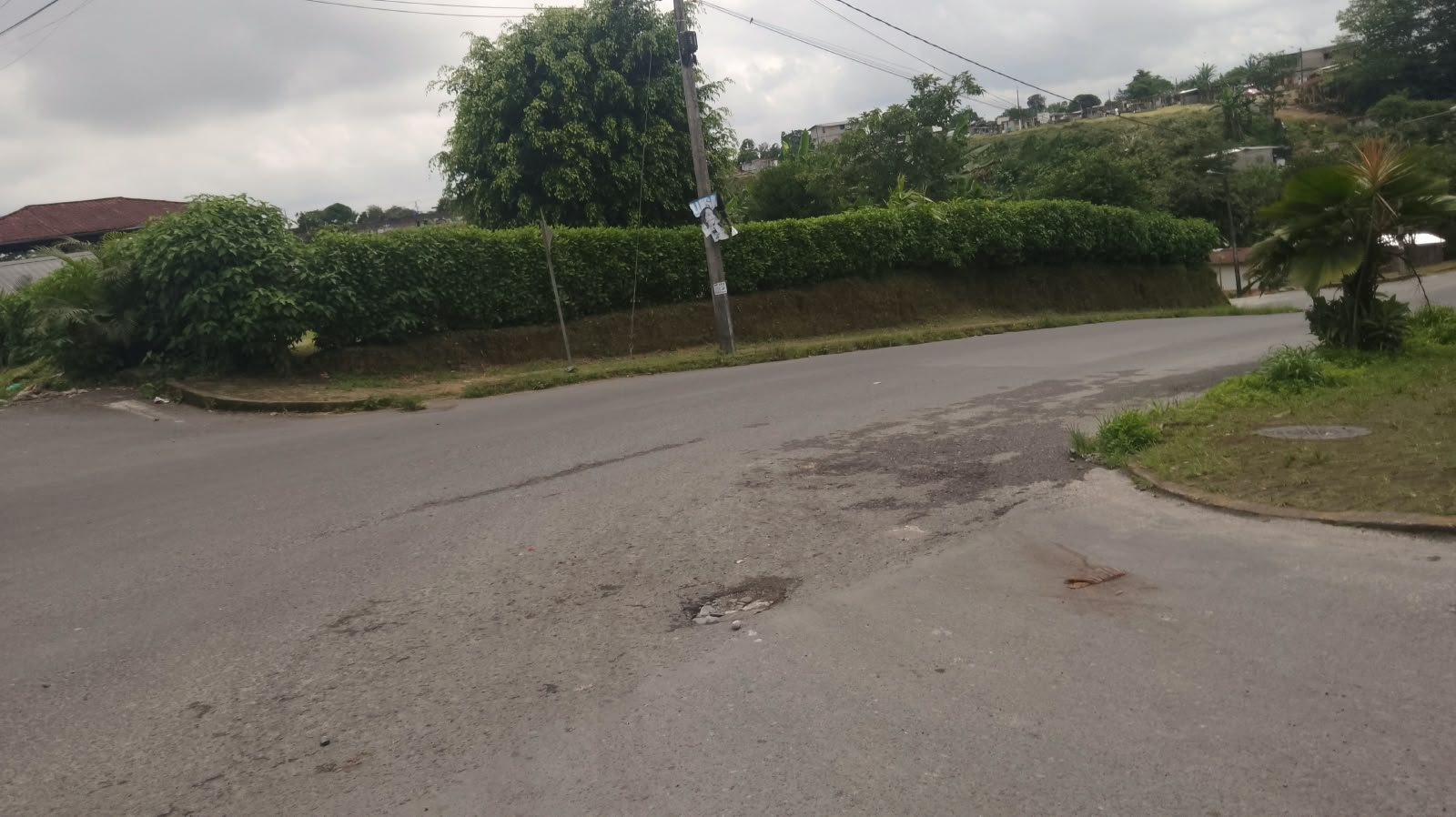 🔥 ¡OPORTUNIDAD DE INVERSIÓN EN SANTO DOMINGO!