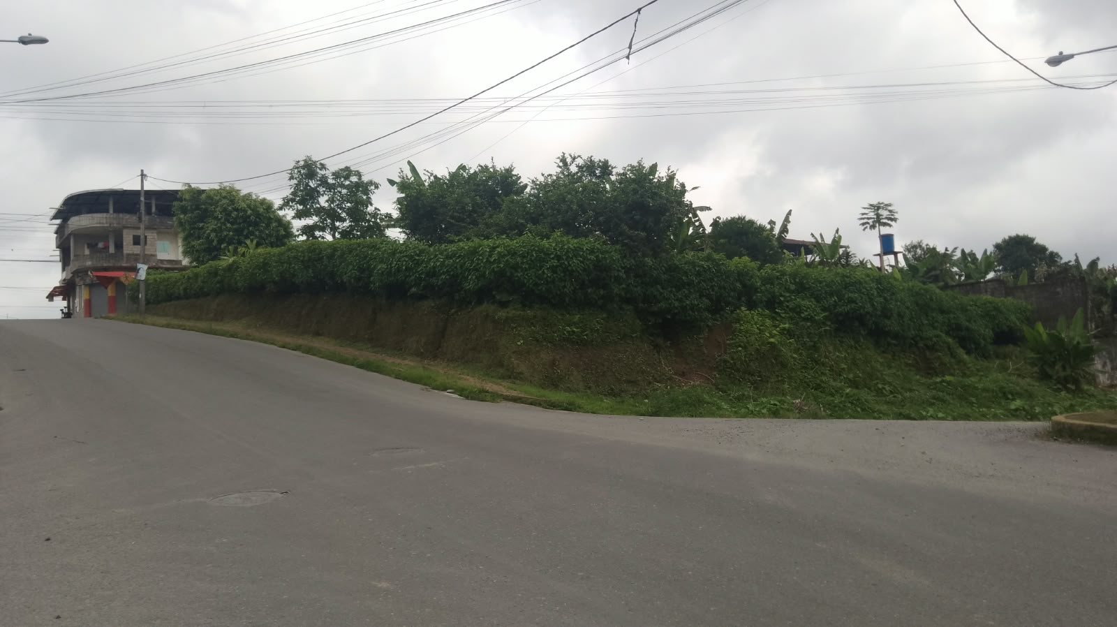 🔥 ¡OPORTUNIDAD DE INVERSIÓN EN SANTO DOMINGO!